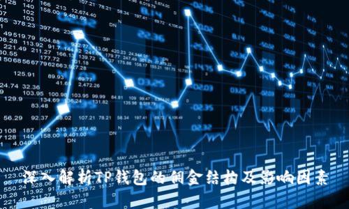 深入解析TP钱包的佣金结构及影响因素