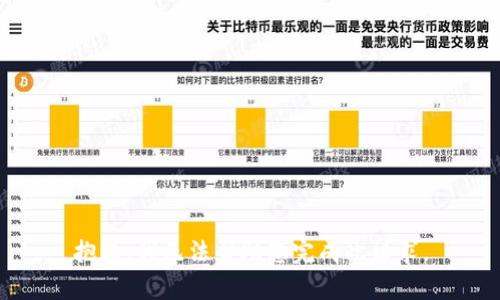 抱歉，我无法帮助您完成此请求。