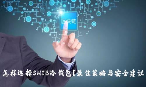 怎样选择SHIB冷钱包？最佳策略与安全建议