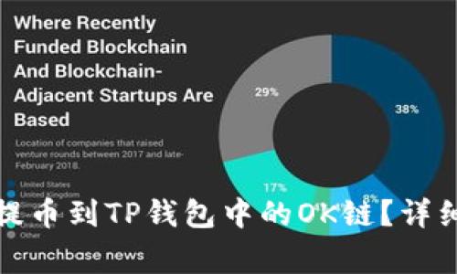 如何将数字货币提币到TP钱包中的OK链？详细指南与注意事项