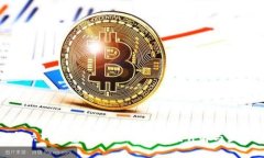 如何解决TP钱包金额卡住的