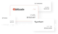如何在im钱包中存储XRP：全