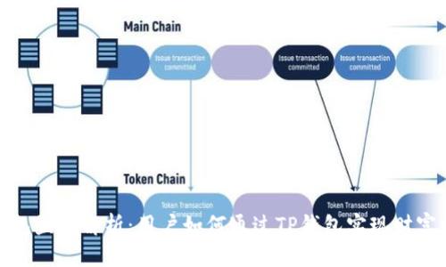 TP钱包盈利解析：用户如何通过TP钱包实现财富增值