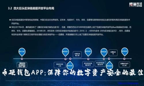 比特币硬钱包APP：保障你的数字资产安全的最佳选择