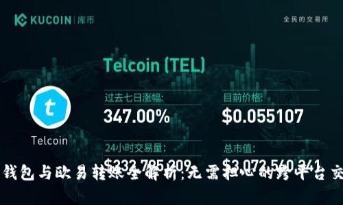 TP钱包与欧易转账全解析：无需担心的跨平台交易