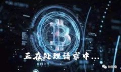 正在处理请求中...