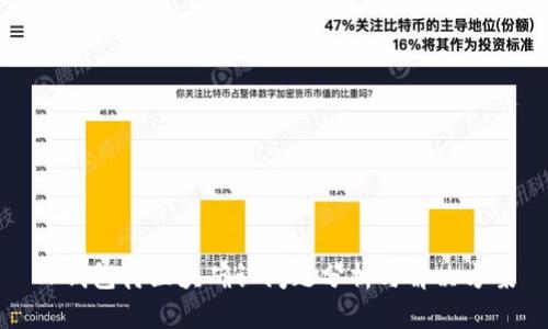 TP钱包待区块确认问题分析与解决方案