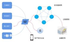 轻钱包与比特币：深度解