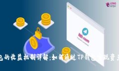 TP钱包的收益机制详解：如