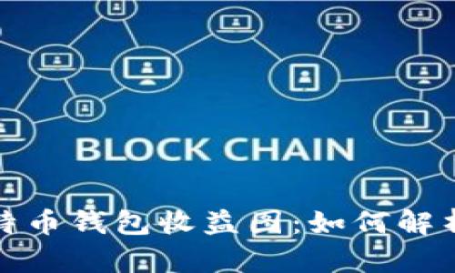 深入探讨比特币钱包收益图：如何解析与投资回报