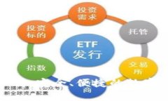 TP观察钱包下载：安全、便