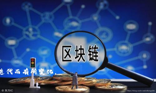   TP钱包交易币手续费详解：费用构成及建议 / 

 guanjianci TP钱包, 交易币手续费, 钱包费用, 费用 /guanjianci 

在数字货币日渐流行的今天，各种钱包的使用也愈发频繁。其中，TP钱包作为一种热门的数字货币钱包，因其便捷的操作和多币种支持而备受用户青睐。但是，在进行交易时，尤其是进行币种交换时，用户往往最关心的就是相关手续费的问题。接下来，我们将详细探讨TP钱包交易币的手续费构成，以及如何进行费用等相关方面，希望能为大家提供有价值的信息。

一、TP钱包手续费的基本概念

TP钱包，并不是由一家公司或组织拥有，它的运营和服务方式是建立在区块链技术之上的。与传统支付方式不同，TP钱包的交易手续费主要由以下几个部分构成：
1. **网络手续费 (Gas Fee)**：所有的区块链交易都需要在区块链网络中确认，因此会产生一定的网络手续费。这个费用并不是TP钱包直接收费，而是用户在进行交易时需要支付给网络矿工，以激励他们确认交易。这部分费用会根据网络的拥堵程度波动，通常在交易高峰期间价格较高。
2. **交易佣金**：部分钱包会收取一定比例的交易佣金或者固定的手续费。虽然TP钱包在交易时不收取高额的佣金，但在某些交易过程中，还是会存在可能导致用户额外支付的一些费用，通常在数额较低的范围内。
3. **跨链转账费用**：如果用户需要在不同的区块链之间进行转账，TP钱包可能会涉及到跨链转账费用。跨链技术的费用会因技术复杂性和网络拥堵而有所波动。
通过了解以上三个方面，用户能够认识到TP钱包手续费的基本构成，从而对自己的交易成本有一个清晰的预估。

二、TP钱包手续费的具体数值

关于TP钱包的手续费数值，它并不是一个固定的数字，会因多种因素而有所变化：
1. **网络拥堵情况**：如前所述，网络手续费是受网络拥堵情况的影响。例如，在以太坊网络较为拥堵时，用户需要支付更高的网络手续费来保证交易的及时处理。
2. **交易币种**：不同的币种在TP钱包中交易，手续费也会有差异。以主流数字货币如比特币和以太坊为例，它们的网络手续费可能会有很大的差距。
3. **交易方式**：使用链下交易（即不在区块链上直接交易）方式可能会减少直接在链上的收费，如果TP钱包支持此类交易，用户可能会享受到更低的手续费。
4. **钱包版本**：TP钱包提供的不同版本或功能模块，手续费结构也会有所不同，使用边缘化服务的版本可能会收取不同的费用。
因此，用户在进行TP钱包的交易时，建议先对比当前市场的手续费水平，以及相应的币种的情况，从而选择相对划算的交易方式。

三、如何TP钱包的交易手续费

为了降低用户在TP钱包中交易时的手续费，以下是一些建议：
1. **选择低拥堵时段**：监测网络的拥堵情况，并选择在网络拥堵较少的时段进行交易，如清晨或深夜，通常这些时间段的网络手续费更低。
2. **使用合适的币种**：各个币种的网络手续费差异显著，尽量选择手续费较低的币种进行交易。同样，如果可以通过多个币种来交换目标币种，建议计算费用后选择最合适的路径。
3. **设置合理的手续费**：某些钱包允许用户设定手续费的高低，提供快速确认或者低手续费选项，用户可以根据自身的需求设定适合自己的手续费。
4. **充分利用钱包特性**：TP钱包的某些功能可能会提供额外的优惠或者手续费减免活动，用户可以关注TP钱包的最新动态，以便及时享受优惠政策.

四、TP钱包交易中常见的问题解答

在TP钱包的使用中，用户可能会遇到各式各样的问题，以下是几个常见问题的解答：

1. TP钱包交易需要多久才能确认？

TP钱包交易确认的时间取决于以下几个因素：
1. **网络拥堵情况**：如当前网络用户交易较多，交易确认的时间将会延长。
2. **手续费设置**：用户支付的网络手续费越高，矿工确认交易的速度一般也越快。
3. **不同币种的交易特性**：不同的区块链对于交易的处理速度也有差异，比特币的确认时间通常为10分钟，而以太坊的确认时间一般为几秒到几分钟。
因此，用户在进行交易前，可以根据网络情况来判断自己的交易可能需要的时间。

2. 如果TP钱包发生交易失败，应该怎么办？

交易失败在数字货币的世界中是相对普遍的现象，可能由多个原因导致，例如手续费设置过低、网络拥堵或是自身钱包的智能合约问题等。遇到这种情况时，用户可以参考以下步骤：
1. **检查手续费设置**：交易失败很可能是由于用户所设定的手续费过低，导致矿工未能及时处理交易。
2. **查看交易记录**：在TP钱包中，用户可以查看交易记录以及该交易的状态，确认是否真的失败。
3. **再次发起交易**：如果确认失败，可以重新发起交易，这次可以设定更高的手续费，以确保交易能够顺利进行。

3. 如何确保TP钱包的安全性？

数字货币钱包的安全性至关重要，用户可以采取以下措施来确保TP钱包的安全：
1. **启用两步验证**：每次登录TP钱包时，启用两步验证可以大大增加盗号的难度。
2. **定期备份助记词**：用户应定期备份助记词和私钥，并妥善保管，这样即便钱包丢失，也可以轻易恢复。
3. **使用官方应用程序**：下载TP钱包时，用户应确保导航至公式网站或官方应用商店，以避免下载到仿冒软件。

4. TP钱包是否支持所有类型的币种？

TP钱包支持多种主流数字资产，但并非所有的币种。在使用TP钱包之前，用户建议先查询TP钱包支持的币种列表。对于不再支持或新上线的币种，会随着版本迭代而有所变化。
总结来说，TP钱包是一款开放且多功能的钱包，用户在充分了解手续费和相关问题后，能够更好地利用其提供的服务，从而自己的数字资产管理体验。