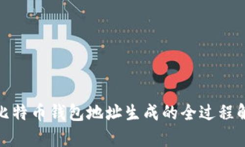 : 比特币钱包地址生成的全过程解析