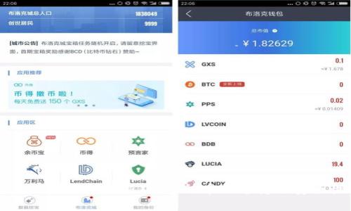 以太坊在线钱包最新版：多种币种支持与安全性分析