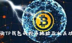 如何查询TP钱包的持币地址