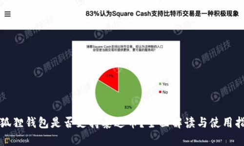 小狐狸钱包是否支持泰达币？全面解读与使用指南