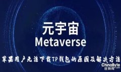苹果用户无法下载TP钱包的