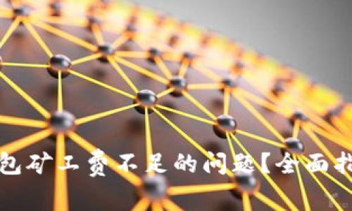 如何解决TP钱包矿工费不足的问题？全面指南与解决方案