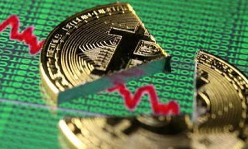 biao ti/biao tiUSDT如何安全提币到个人钱包：一次完整的操作指南/biao ti

USDT, 提币, 钱包, 加密货币/guanjianci

在当今的数字货币时代，USDT（Tether）作为一种稳定币，受到越来越多投资者的青睐。由于USDT允许用户在数字货币市场中保持价值的稳定性，因此转移和管理USDT的方式非常重要。本文将详细介绍USDT如何提币到个人钱包的步骤，以及在此过程中需要注意的安全事项。

什么是USDT？

USDT（Tether）是一种与美元挂钩的稳定币。它的价值通常保持在1:1的比例，这意味着1 USDT大约等于1美元。USDT的存在旨在为加密货币市场提供一种稳定的支付方式，使得投资者可以在需要时保持其资金的价值。USDT广泛应用于交易所，用户可以通过它进行各种加密货币的交易，或者用于值保持。由于其与法定货币的相对稳定性，USDT在市场波动时是一个理想的选择。

为什么要将USDT提到个人钱包？

将USDT提到个人钱包有几个原因。首先，涉及到安全性，使用个人钱包可以更好地保护你的资产，避免在交易所被黑客攻击而损失资产的风险。其次，某些交易所可能会限制提币金额，或者由于高交易量影响提币速度，而将资产转移到个人钱包将允许用户随时随地对其资产拥有完全的控制权。此外，通过个人钱包，你可能还可以享受更低的交易费用和更高的交易速度。

USDT提币到钱包的步骤

提币过程通常在交易所的用户界面中进行。下面是将USDT提币到个人钱包的步骤：

h4步骤1: 准备你的个人钱包/h4
在开始提币之前，你需要拥有一个能够存储USDT的个人钱包。常见的钱包类型包括热钱包（如软件钱包、在线钱包）和冷钱包（如硬件钱包）。在选择钱包时，请确保它支持USDT（尤其是根据不同的区块链，比如以太坊的ERC-20、Tron的TRC-20等）。

h4步骤2: 登录交易所账户/h4
访问你持有USDT的交易所，使用你的账户凭证登录。交易所可能会要求二次验证，确保账户的安全性。

h4步骤3: 找到提币选项/h4
登录之后，导航到账户或资产管理部分，找到“提币”或“提现”选项。这通常位于你USDT余额旁边。

h4步骤4: 输入提币信息/h4
在提币页面，你需要输入几个重要信息，包括：目标钱包地址、提币数量，以及可能需要的任何备注信息。请务必仔细检查目标地址，确保无误，因为区块链交易是不可逆的，错误的地址可能导致资金无法找回。

h4步骤5: 确认交易并完成提币/h4
输入所有信息后，确认交易。系统可能会要求你进行额外的安全验证（如电子邮件或手机确认）。完成这些步骤后，你的USDT将按照交易所的处理时间提到你的个人钱包。

USDT提币的安全注意事项

在提币的过程中的确有一些安全事项需要注意：

h41. 确保钱包安全/h4
在提币前，确保你的钱包安全，例如使用复杂的密码和两步验证。如果是热钱包，避免将其连接到不安全的网络，而对于冷钱包，确保妥善保管，防止遗失或损坏。

h42. 验证目标地址/h4
请务必仔细检查你输入的钱包地址。许多钱包客户端都支持地址的二维码扫描，可以减少手动错误的可能性。如果可能，发送少量进行测试。

h43. 关注交易所的提币规则/h4
不同交易所对提币的规则可能略有不同，包括最低提币额度和手续费。确保了解这些规则，以避免不必要的损失。了解交易所的提币窗口时间也很重要，这样你才能高效率地提币。

h44. 检查交易记录/h4
完成提币后，可以在区块链浏览器中查看交易记录，确认提币是否成功。这也是一种保障，确保你的资产已经安全到达目的地。

可能相关的问题

h4问题1: USDT提币失败的原因是什么？/h4

提币失败可能有多方面的原因，包括：
1. 钱包地址错误：如果填写的钱包地址不正确，交易将无法成功。资产可能会丢失或被锁定。确保仔细检查地址，并阅读任何错误提示。
2. 不足的余额：如果你尝试提取的金额超过了你可用的余额，提币将失败。请确认你的余额。
3. 交易所的技术问题：有时候，交易所的系统可能会出现故障，包括服务器忙、维护等。此时，可以稍后再试。
4. 提币金额不符合要求：许多交易所会设定最低提币金额限制，如果低于该数额，则提币不会成功。

h4问题2: 如何选择最合适的USDT钱包？/h4

在选择USDT钱包时需要考虑以下几个方面：

1. 钱包的类型：热钱包（如软件、在线钱包）便于交易，但风险较高；冷钱包（如硬件钱包）安全性高，但操作上可能较为繁琐。
2. 支持的网络：USDT在不同链上可以使用（如ERC-20、TRC-20等），需要确认你的钱包支持你所选择的网络。
3. 用户体验：选择易于使用和管理的界面，能提高用户的效率和体验。
4. 社区评价与可信度：查看其他用户的评价和反馈，选择一个口碑良好的钱包，有助于降低风险。

h4问题3: 存储USDT的安全措施有哪些？/h4

为了安全存储你的USDT，以下是一些常见的安全措施：

1. 使用两步验证：无论使用热钱包还是交易所，务必开启两步验证，增加账户的安全性。
2. 不随便点击链接：在使用加密货币相关服务时，尽量避免点击不明链接，以防钓鱼欺诈。
3. 定期更新密码：账户的密码应该定期更换，避免泄露风险。
4. 使用硬件钱包：对于长期持有的资产，可以选择硬件钱包，以最大限度保护你的虚拟资产。

h4问题4: USDT的未来发展趋势是什么？/h4

USDT作为最早和最广泛使用的稳定币之一，其未来发展趋势将在多方面的因素下发生变化：

1. 法规影响：各国对于加密货币和稳定币的监管政策可能会影响USDT的使用场景和发展环境。
2. 市场竞争：随着新稳定币的推出，USDT在市场中的占有率可能会受到挑战，创新与持续改进是维持其竞争力的关键。
3. 技术升级：Tether团队可能会继续改善USDT的技术底层，例如引入新资产或新的区块链，提高用户的体验。
4. 市场需求：随着去中心化金融（DeFi）等领域的快速发展，USDT的应用场景可能会不断扩展，加速实现与传统金融体系的整合。

总结而言，提币过程中遵循正规的操作流程并注意安全，能有效保护你的数字资产。USDT作为一种重要的数字货币，其存储和使用的安全同样具有重大意义。