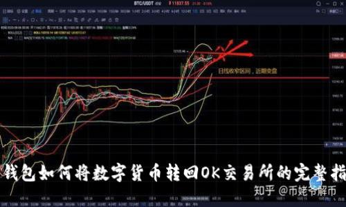 TP钱包如何将数字货币转回OK交易所的完整指南