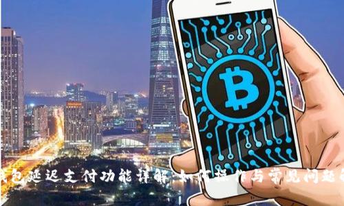 TP钱包延迟支付功能详解：如何操作与常见问题解答