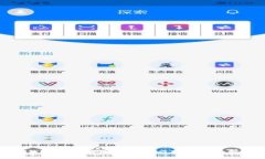TP钱包下架原因及用户应对