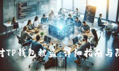 如何应对TP钱包被盗：详细指南与防护措施