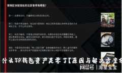 :为什么TP钱包资产是零了