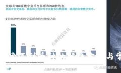 比特派钱包搜索不到币种