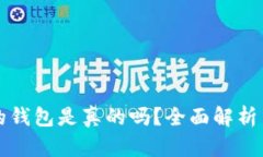 有助记词的钱包是真的吗