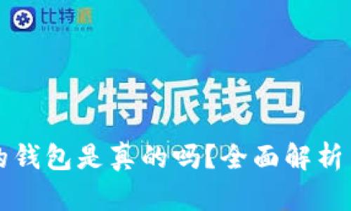 有助记词的钱包是真的吗？全面解析与误区解读