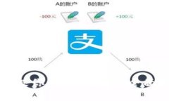 如何顺利升级你的LTC钱包