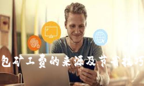 TP钱包矿工费的来源及节省技巧详解
