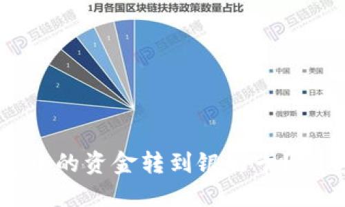 如何将TP钱包中的资金转到银行卡？完整指南与步骤