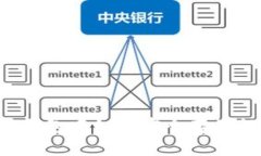 以太坊钱包中如何安全存