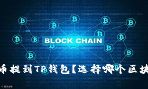 如何将Pig币提到TP钱包？选择哪个区块链最合适？