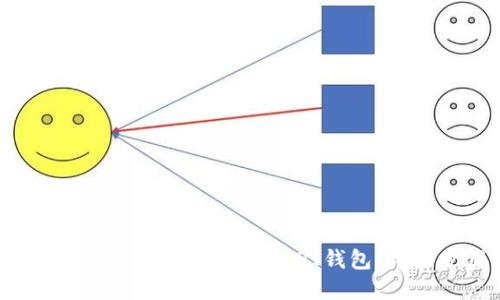 如何在iOS设备上下载和安装USDT钱包：详细步骤与指南