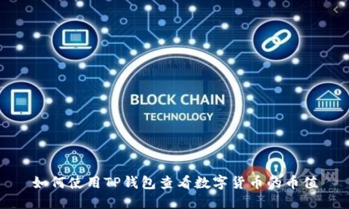 如何使用TP钱包查看数字货币的币值