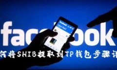 如何将SHIB提取到TP钱包步