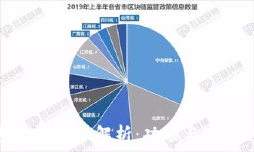   
TP钱包早期版本解析：功能与变化的全貌