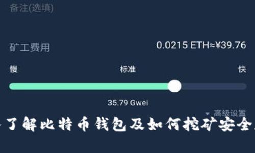 深入了解比特币钱包及如何挖矿安全存储