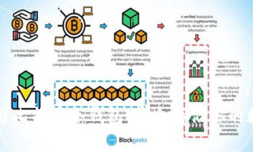 深入了解比特币冷钱包：安全存储你的数字资产