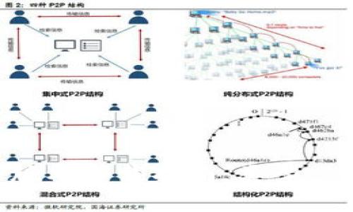 比特币钱包各个版本下载指南：类型、功能与安全性分析