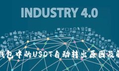 揭秘TP钱包中的USDT自动转