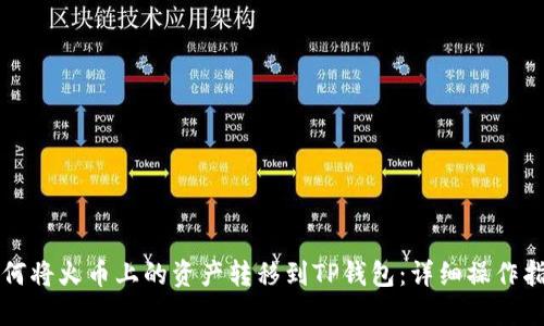 如何将火币上的资产转移到TP钱包：详细操作指南