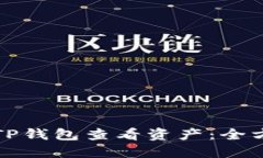 如何在TP钱包查看资产：全