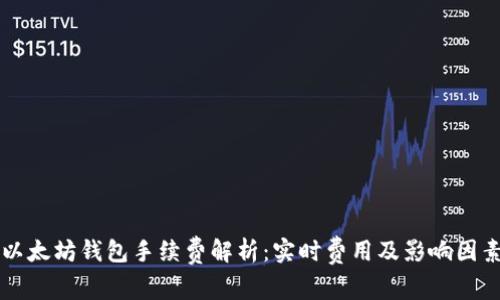 以太坊钱包手续费解析：实时费用及影响因素