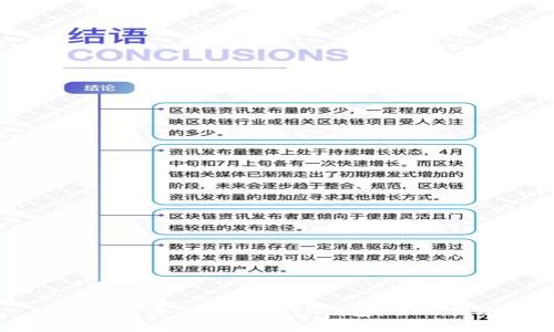 如何将资金充值到TP钱包：全面指南