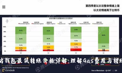以太坊钱包最低转账价格详解：理解Gas费用与转账策略