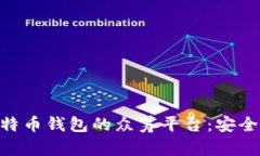 fiaoti如何选择适合比特币